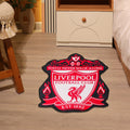 Liverpool FC