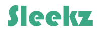 Sleekz