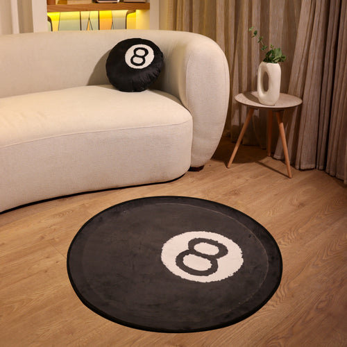 8 Ball - Bundle 1