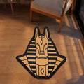 Anubis