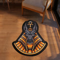 Anubis Egyptian