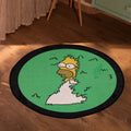 Simpson D'OHI