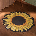 Sunflower  - Rug