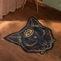 Egyptian cat
