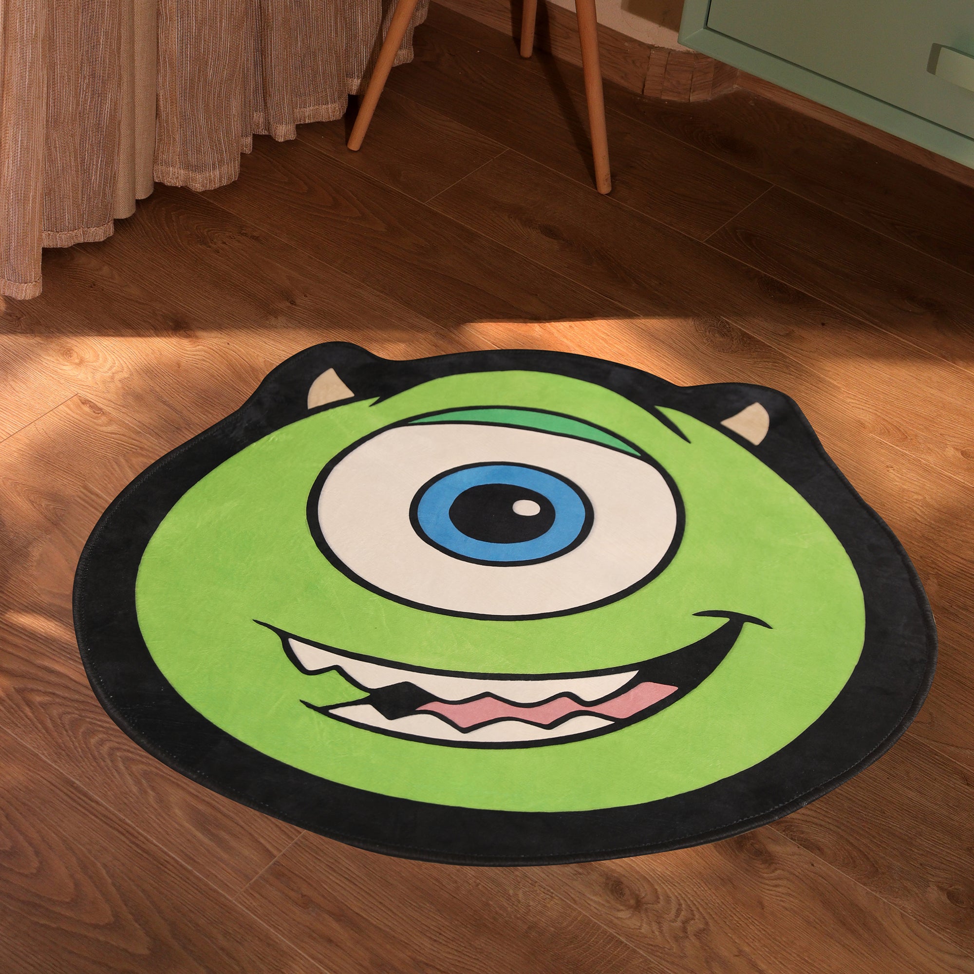 Mared Washweshny - Rug