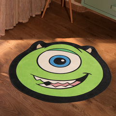 Mared Washweshny - Rug