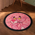 Pink Panther  - Rug