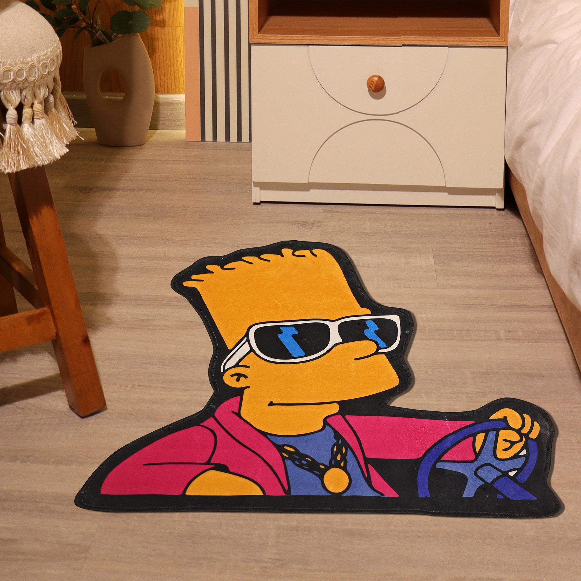 Simpson