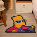 Simpson