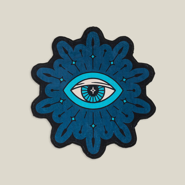 Evil Eye