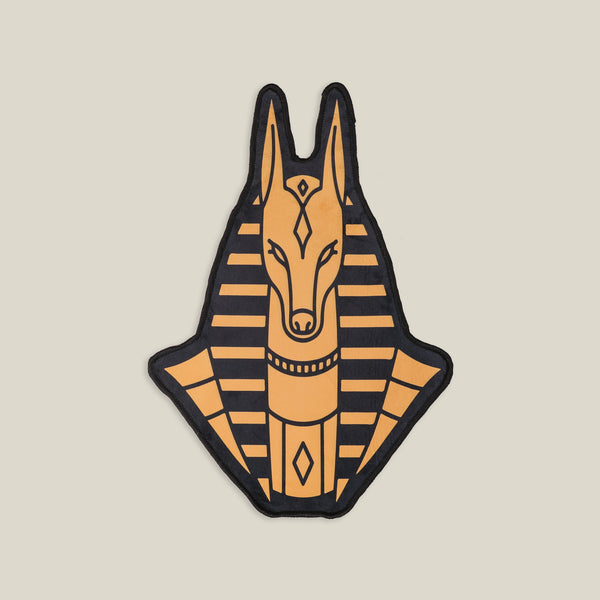 Anubis