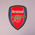 Arsenal Football Club Logo - Rug