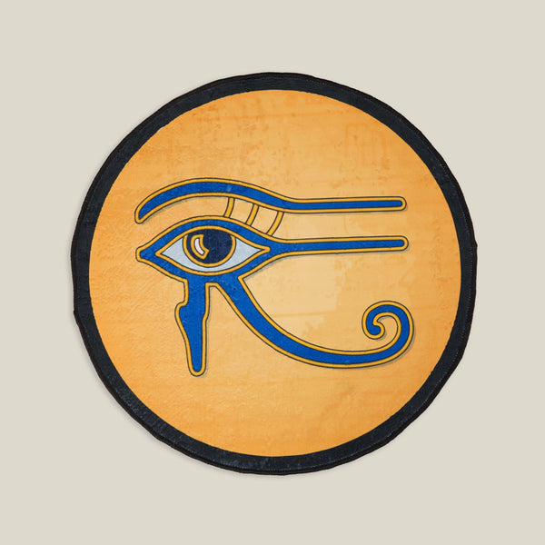 Eye of Ra