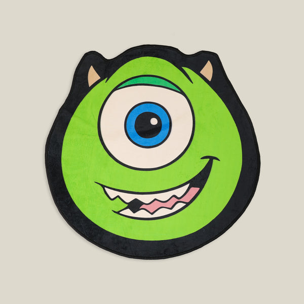 Mared Washweshny - Rug