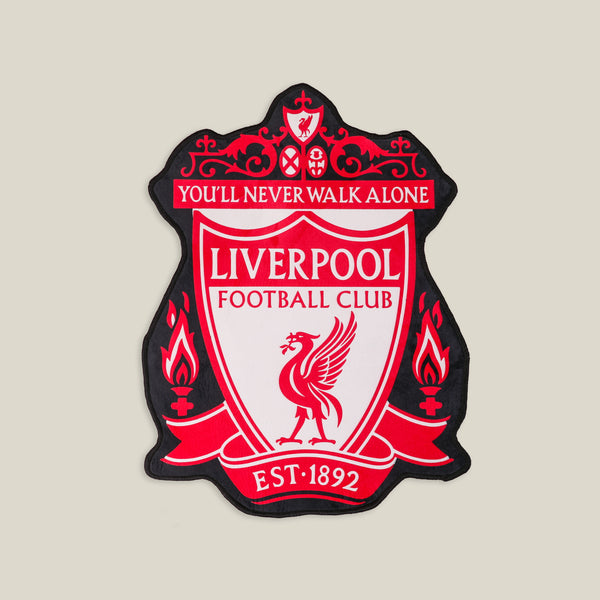 Liverpool FC