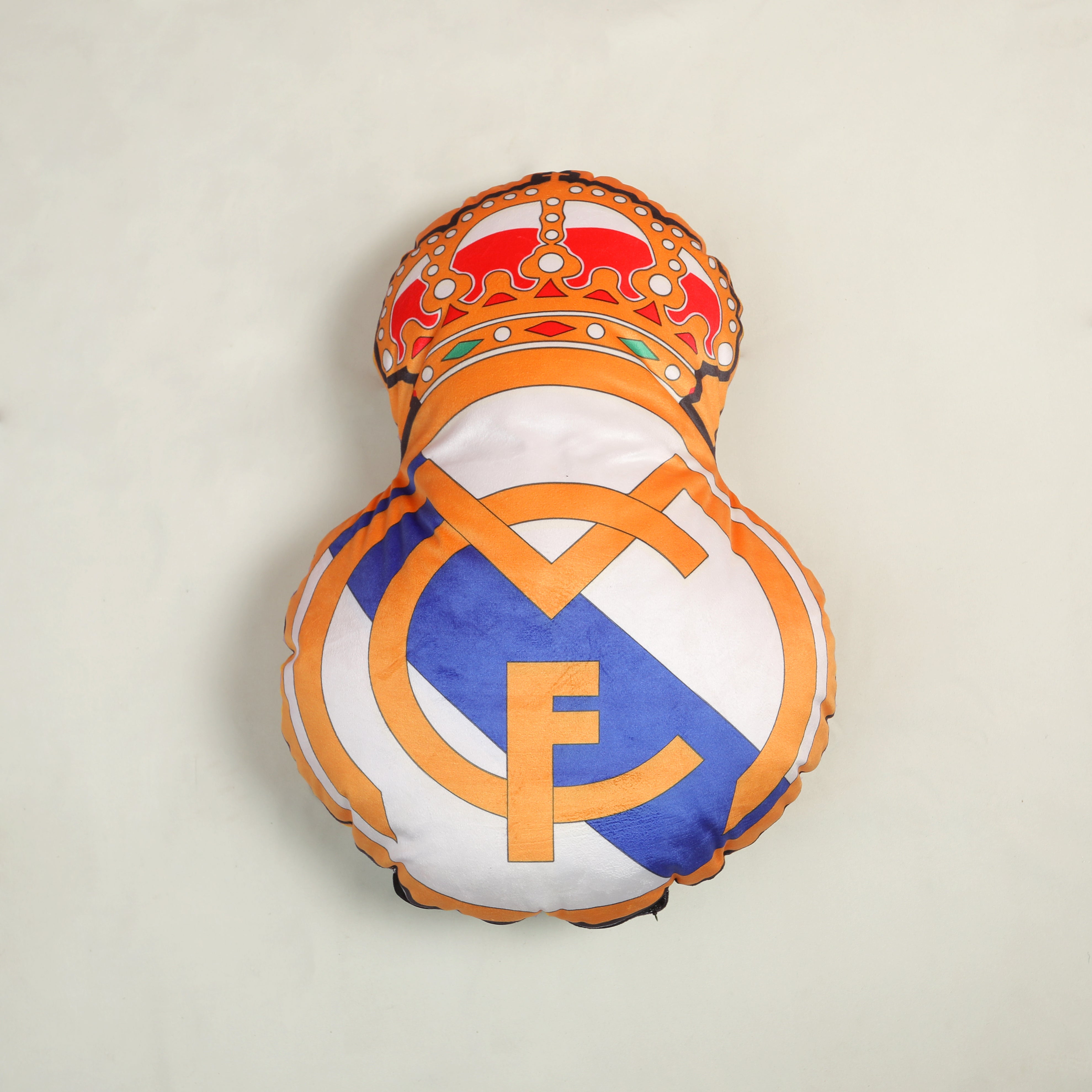 Real Madrid - Cushion