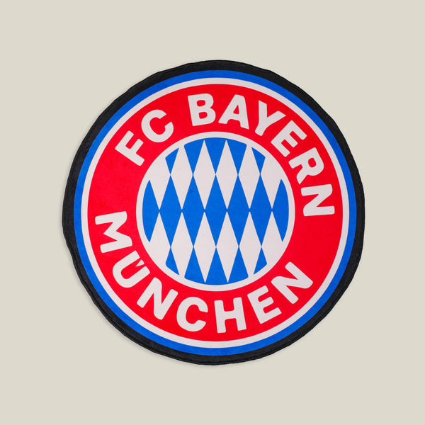 Bayern Munich