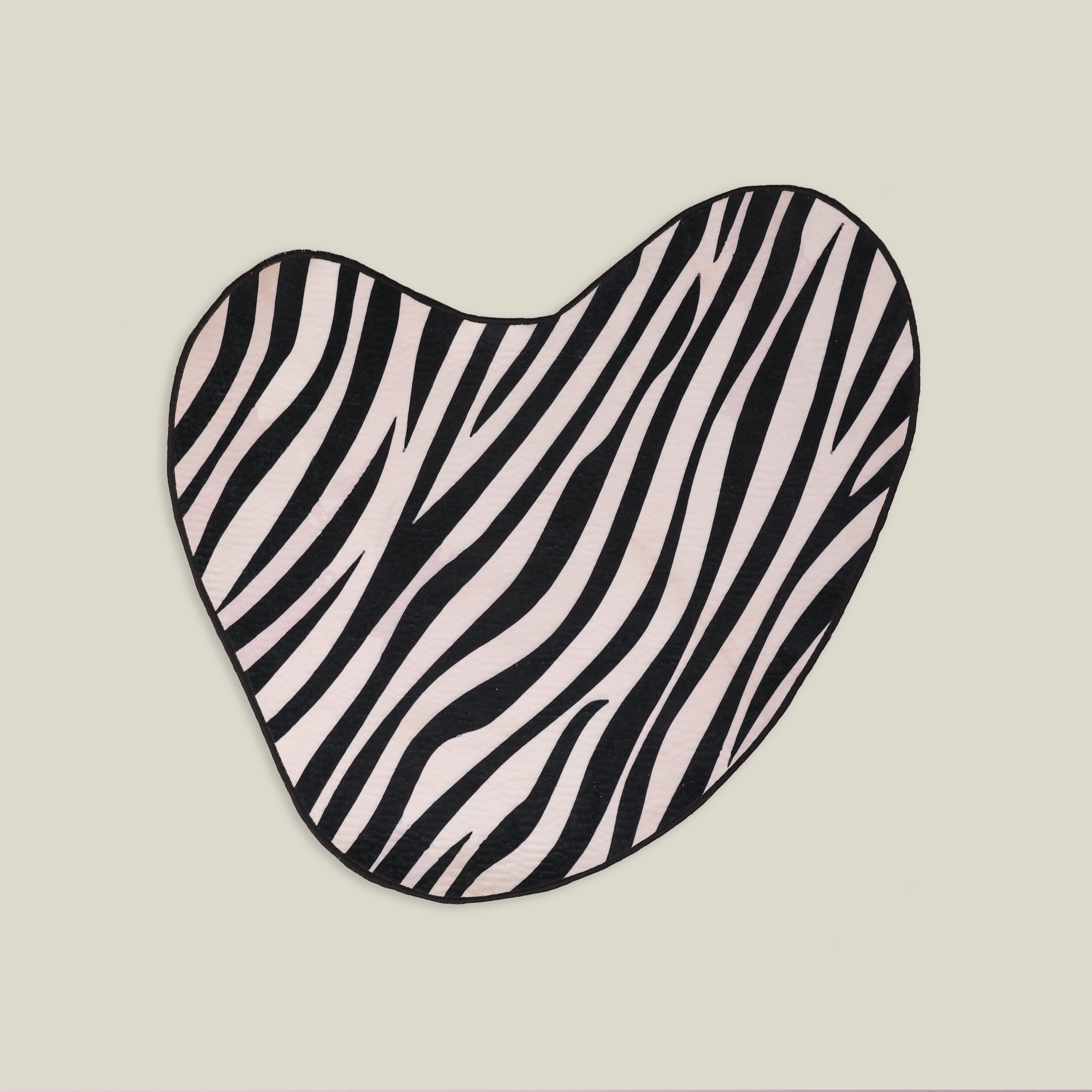 zebra pattern