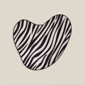 zebra pattern