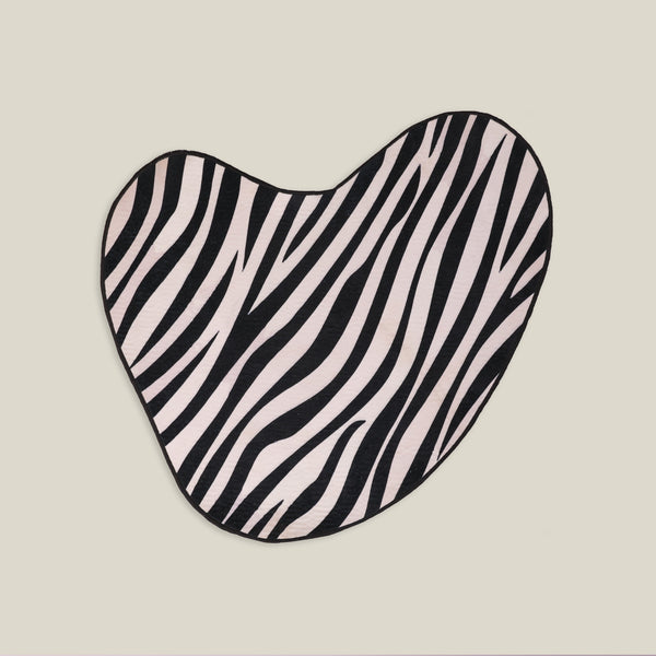 zebra pattern