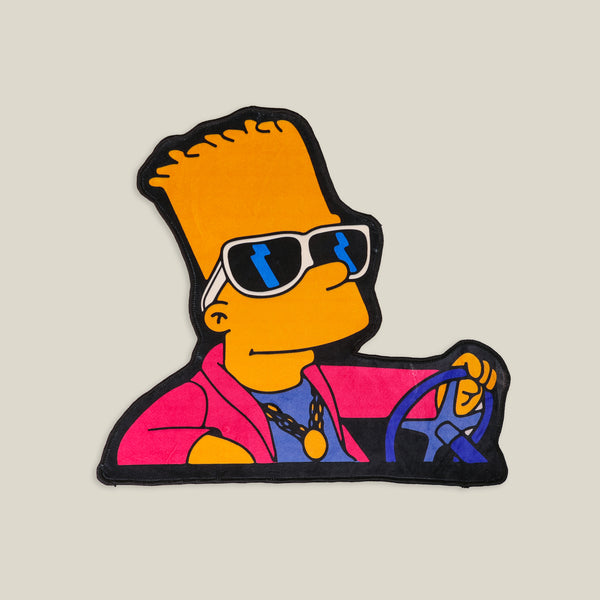 Simpson