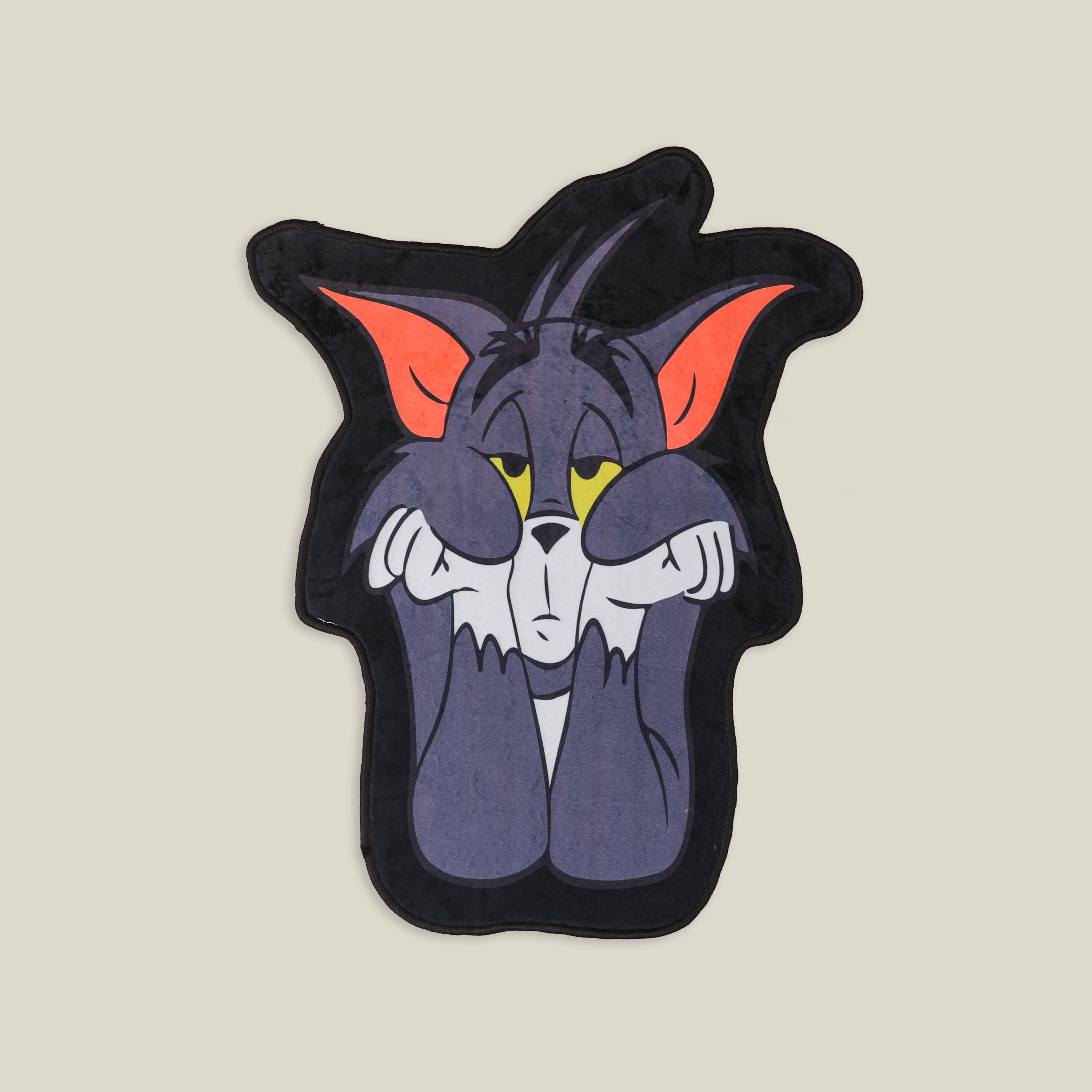 Tom