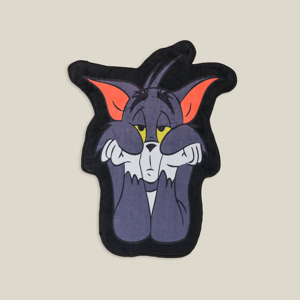 Tom