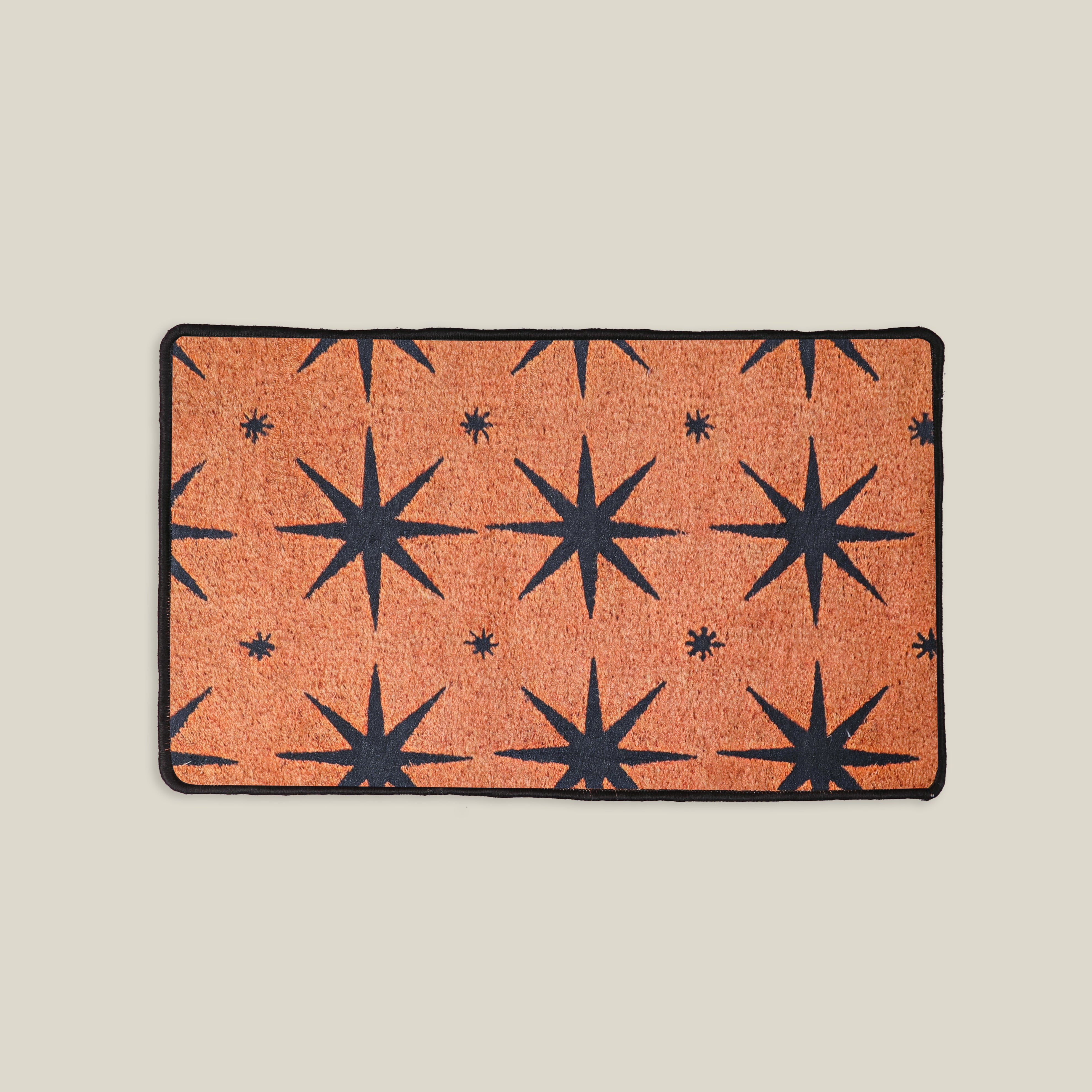STARS Mat