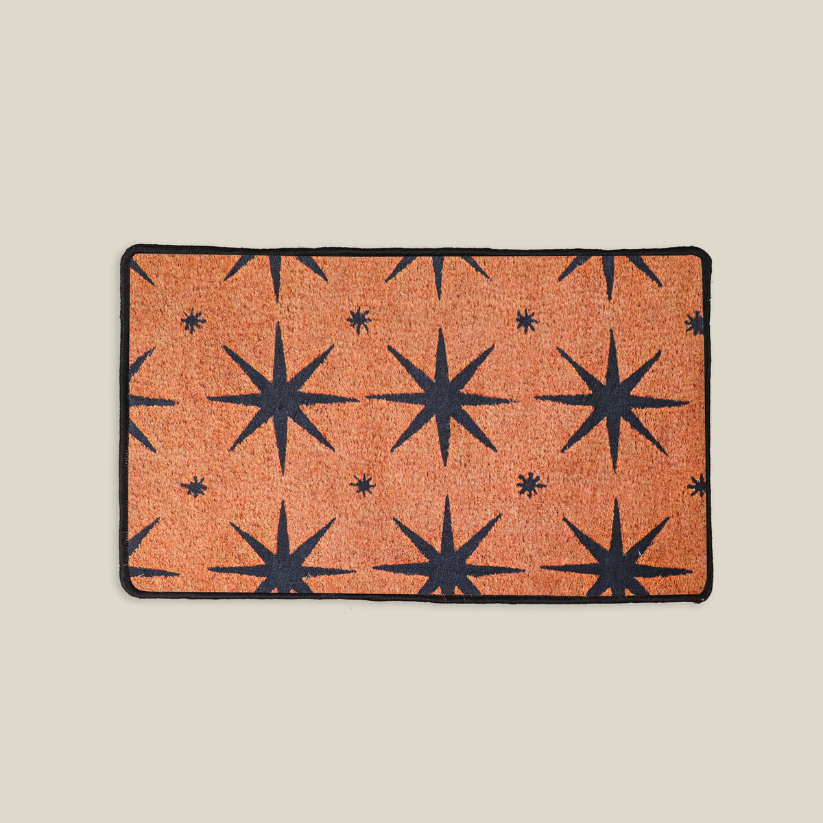 STARS Mat