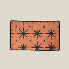 STARS Mat