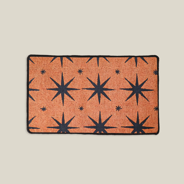 STARS Mat