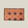 STARS Mat