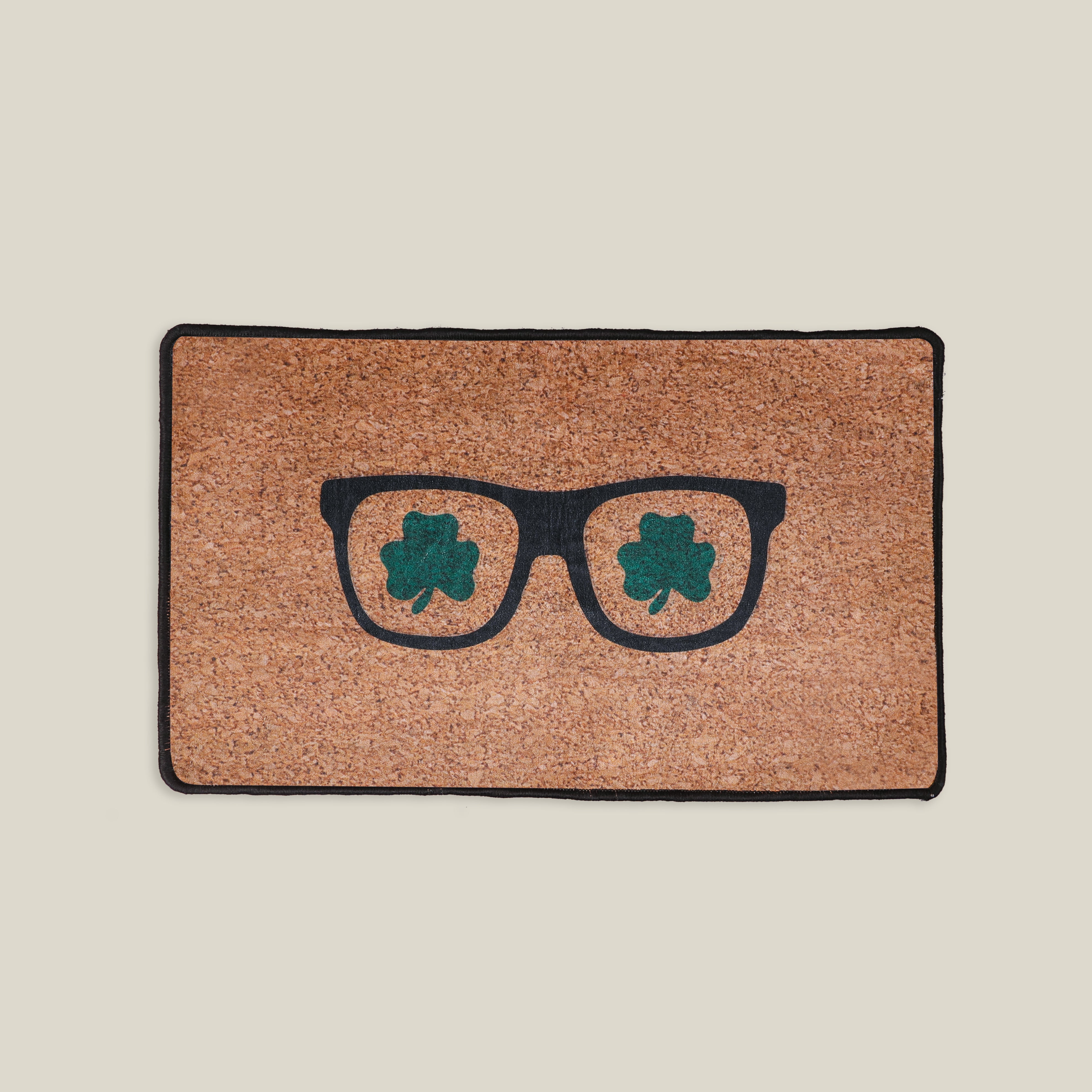 Freshness Mat