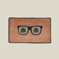 Freshness Mat