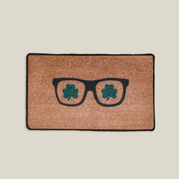 Freshness Mat