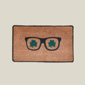 Freshness Mat
