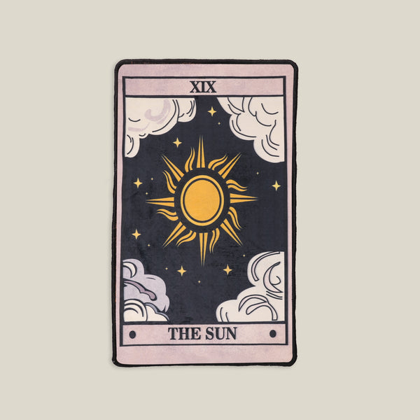 Death Note Anime - Rug