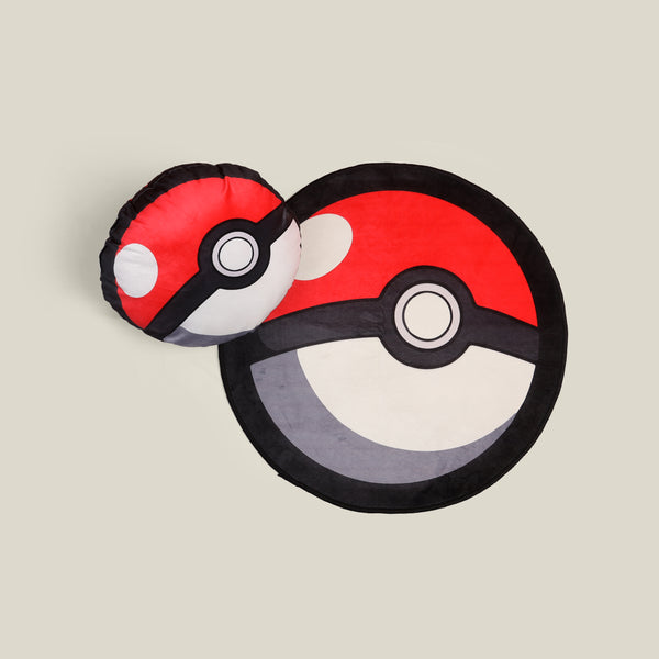 Pokeball - Bundle 1