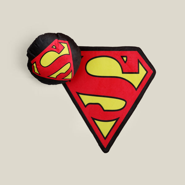 Super Man - Bundle 1