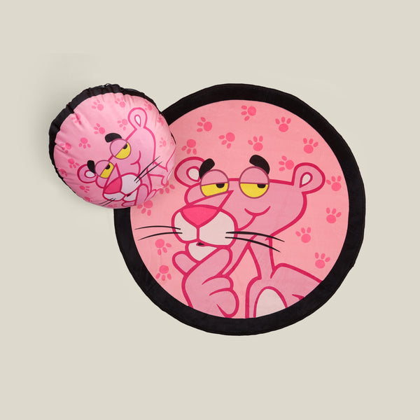 Pink Panther - Bundle 1
