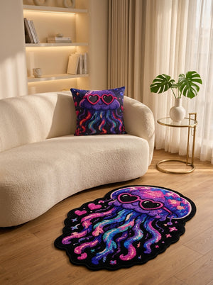 Jellyfish Bundle