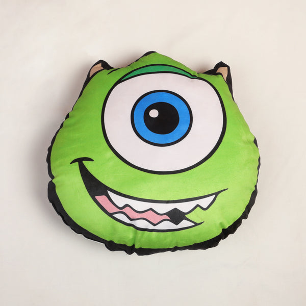 Mared Washweshny Cushion