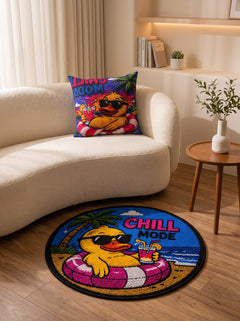 Chill Mode Bundle