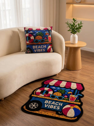 Beach Vibes Bundle