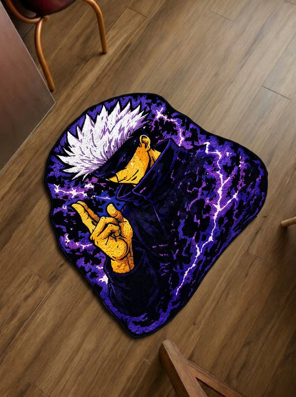Jujutsu Kaisen Bundle