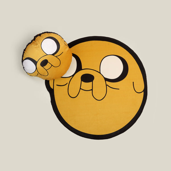 Jake the Dog - Bundle 1
