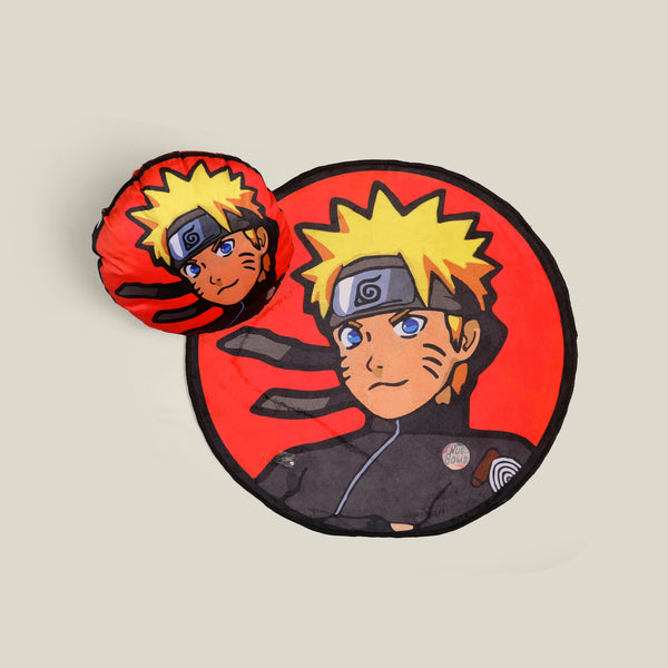 NARUTO SHIPPUDEN - Bundle 1