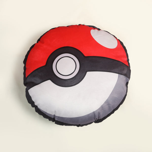 Pokémon GO Cushion