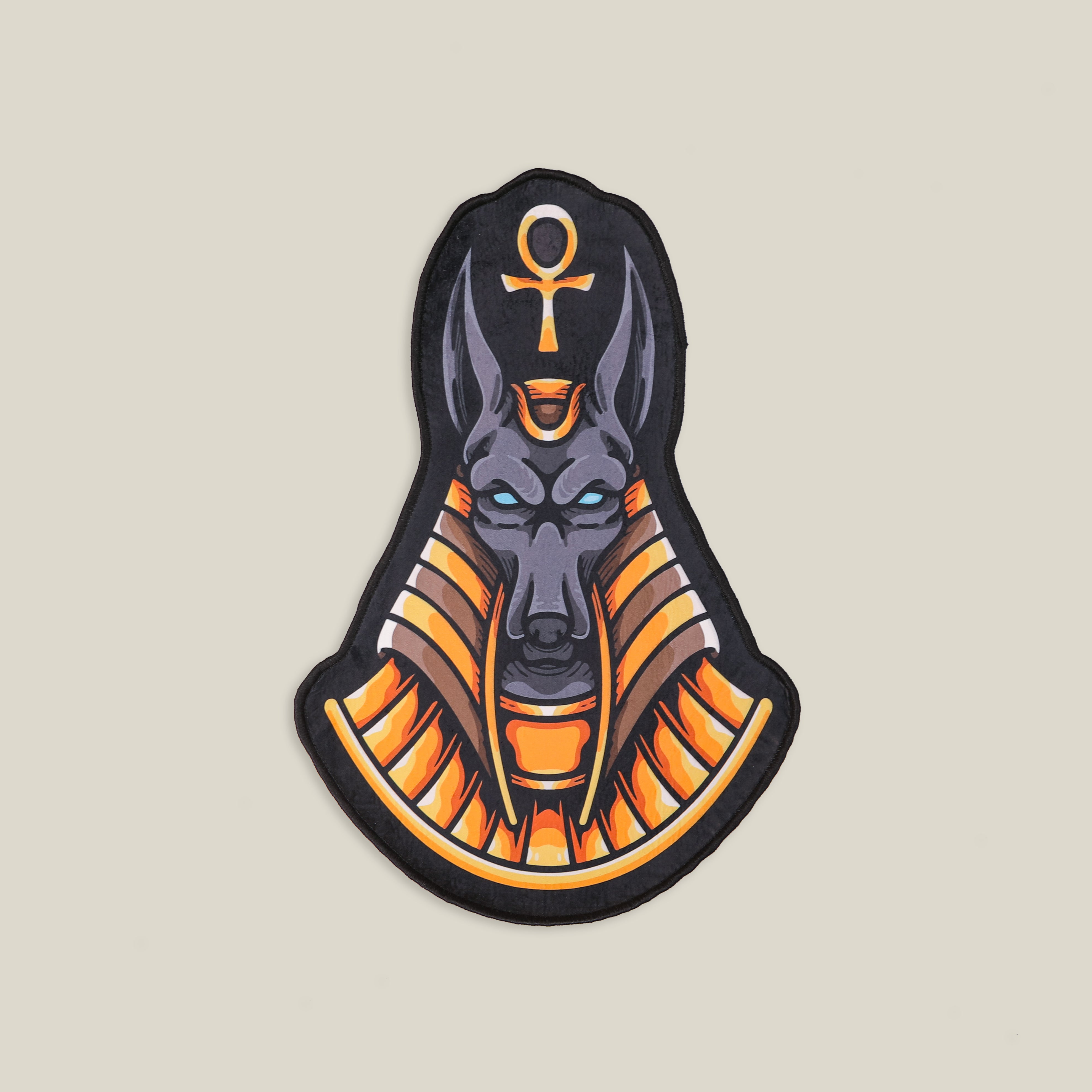 Anubis Egyptian