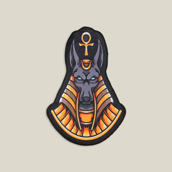Anubis Egyptian